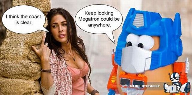 Daily picdump (104 pics)