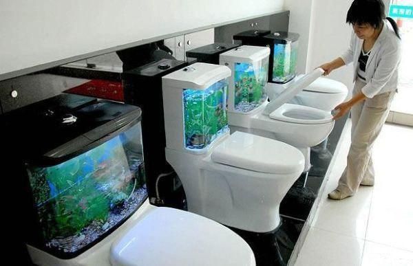 Daily picdump (104 pics)