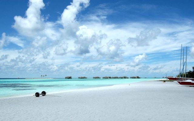 Wallpaper mix (68 pics)