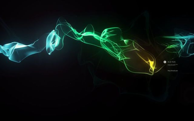 Wallpaper mix (68 pics)
