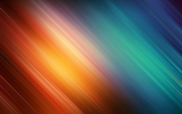 Wallpaper mix (68 pics)