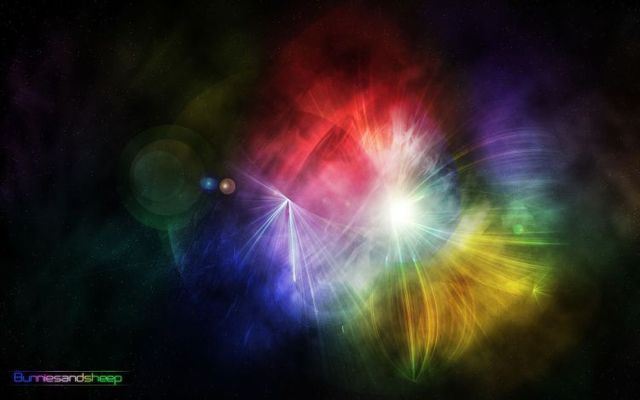 Wallpaper mix (68 pics)