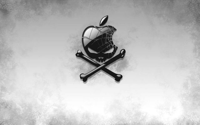 Wallpaper mix (68 pics)
