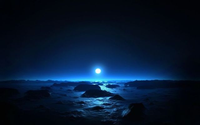 Wallpaper mix (68 pics)
