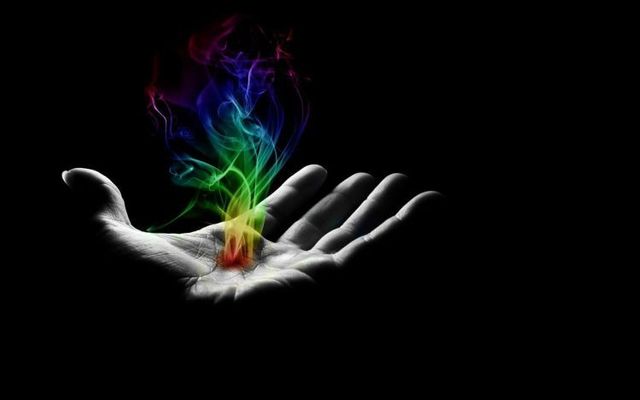 Wallpaper mix (68 pics)