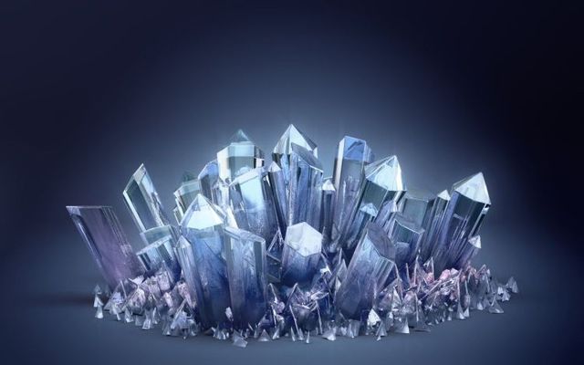 Wallpaper mix (68 pics)