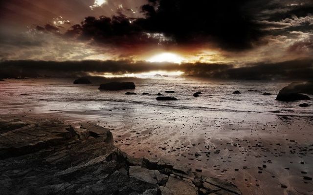 Wallpaper mix (68 pics)