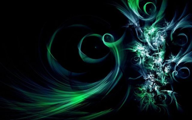 Wallpaper mix (68 pics)
