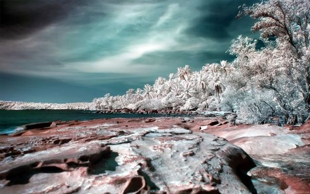 Wallpaper mix (68 pics)