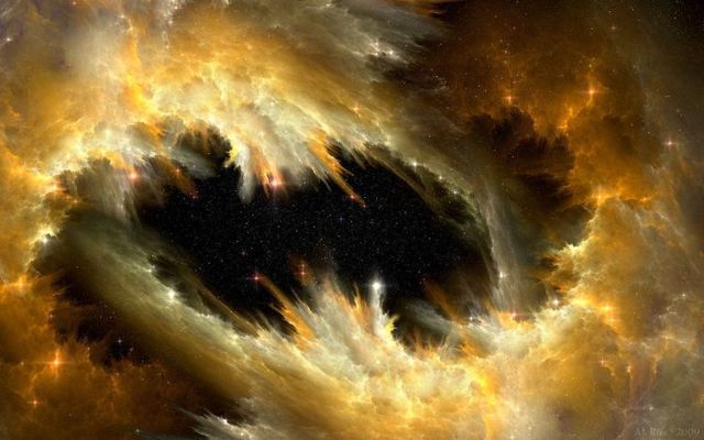 Wallpaper mix (68 pics)
