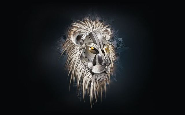 Wallpaper mix (68 pics)