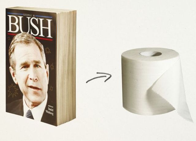 Daily picdump (103 pics)