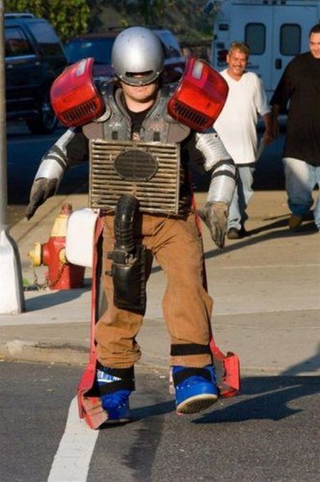 Daily picdump (103 pics)
