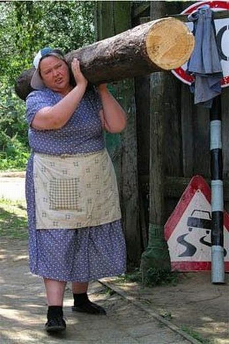 Daily picdump (103 pics)