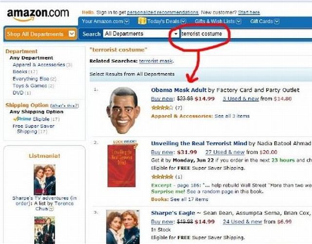 Daily picdump (103 pics)