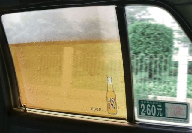 Daily picdump (103 pics)