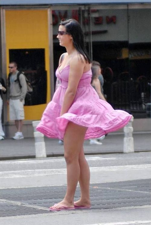 Daily picdump (103 pics)