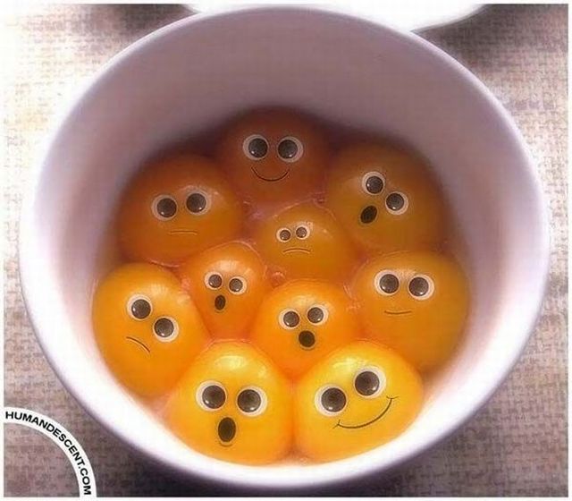 Daily picdump (103 pics)