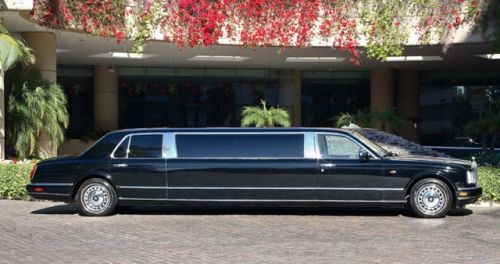 Michael Jackson, the legend (139 pics +3 videos)