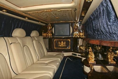Michael Jackson, the legend (139 pics +3 videos)