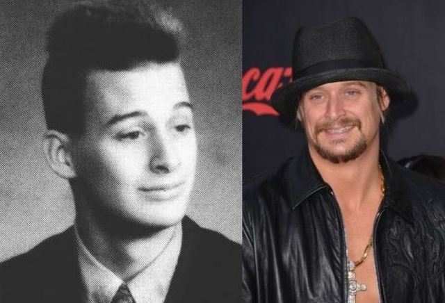 Young celebrities. Part 2 (36 pics)