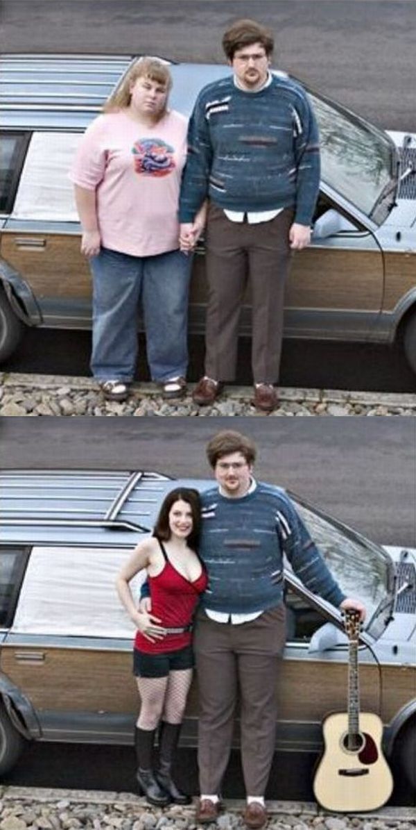 Daily picdump (121 pics)