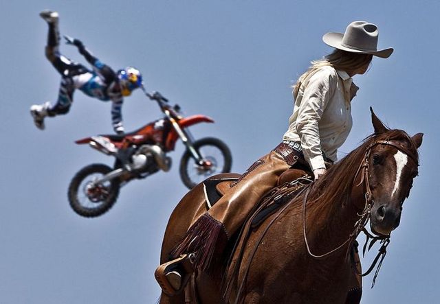 Daily picdump (121 pics)