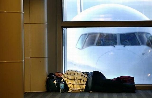 Daily picdump (121 pics)