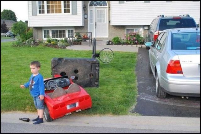 Daily picdump (121 pics)