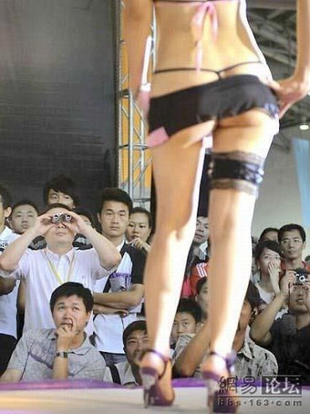 Daily picdump (121 pics)