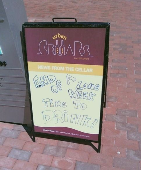 Daily picdump (121 pics)