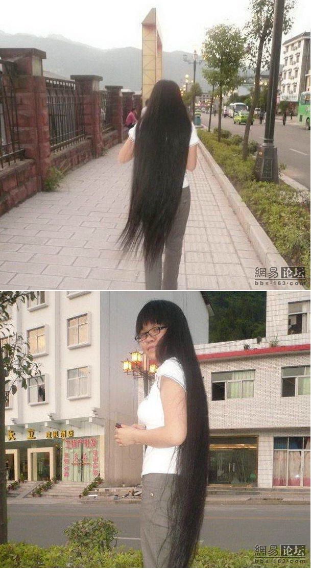 Daily picdump (121 pics)