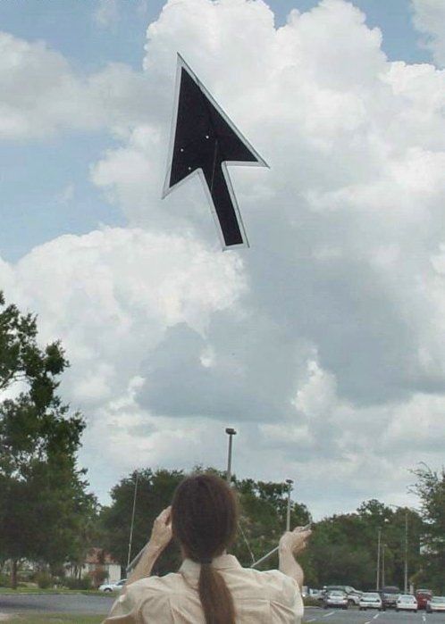 Daily picdump (121 pics)
