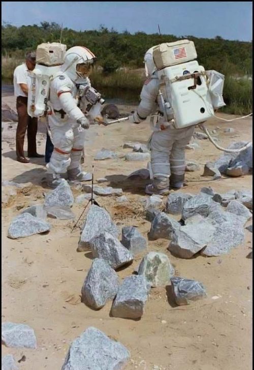 Daily picdump (121 pics)