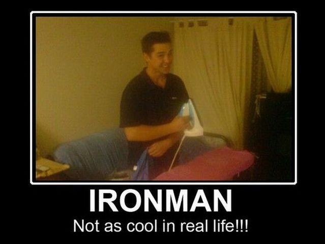 Daily picdump (121 pics)