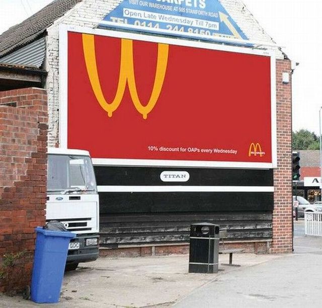 Daily picdump (121 pics)