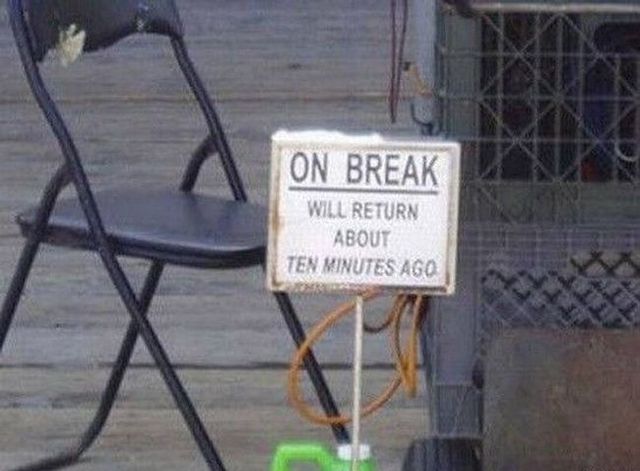 Daily picdump (121 pics)