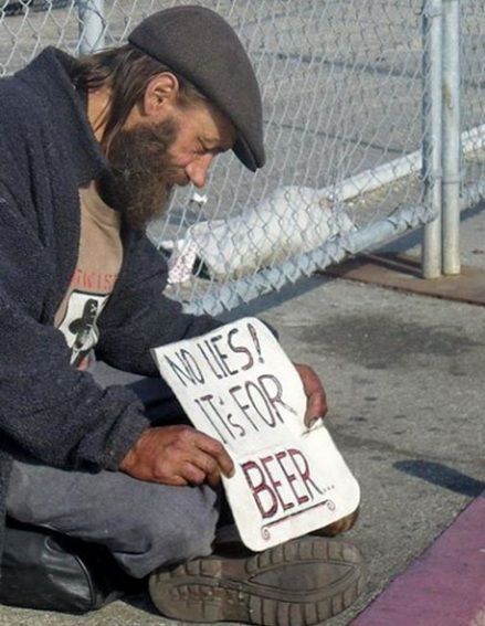 Daily picdump (121 pics)