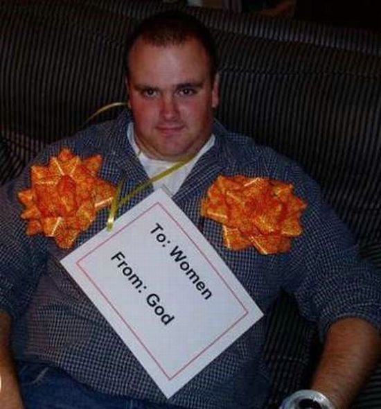 Daily picdump (121 pics)
