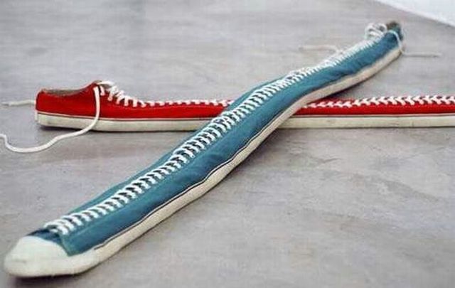 Daily picdump (121 pics)
