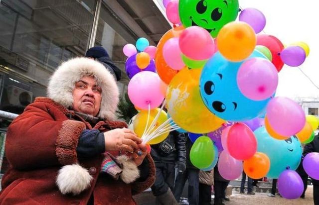 Daily picdump (121 pics)