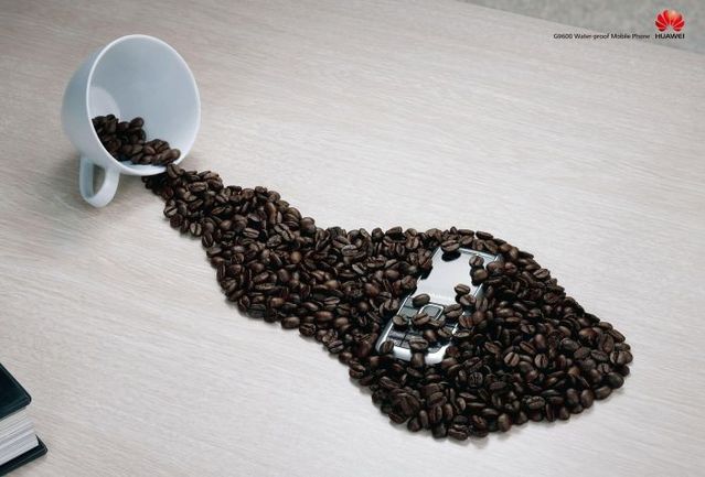 Daily picdump (121 pics)