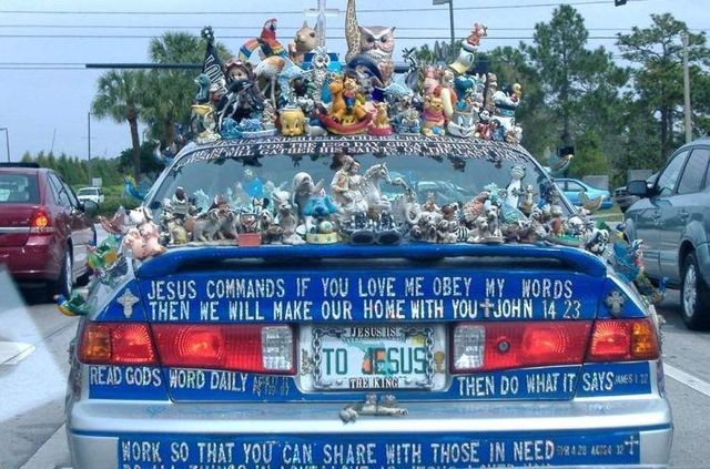 Daily picdump (121 pics)