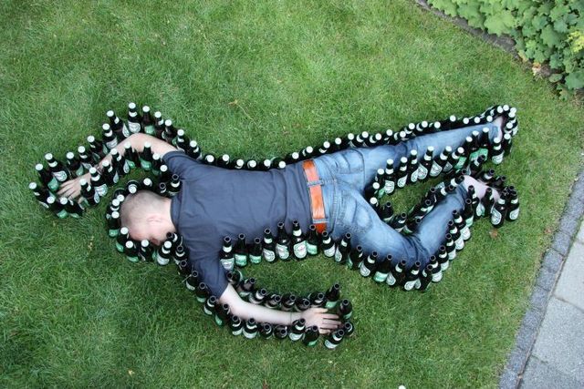 Daily picdump (121 pics)