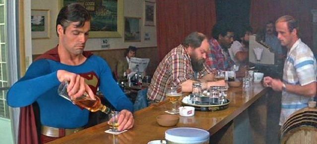 Daily picdump (121 pics)