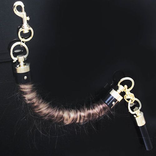 Jewelry from the remnants of the dead (8 pics)