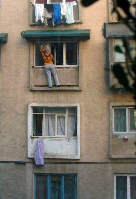 Daily picdump (127 pics)