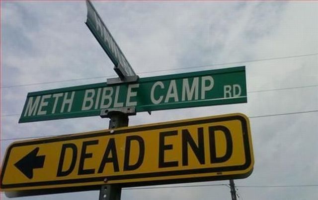 Daily picdump (127 pics)