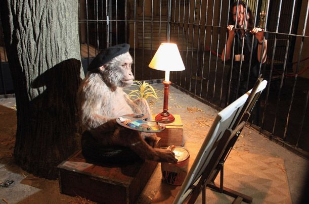 Daily picdump (127 pics)