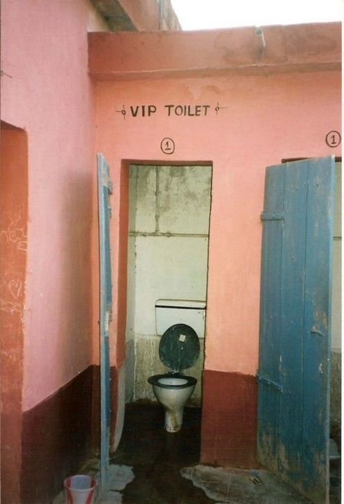 Daily picdump (127 pics)
